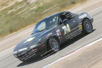 media/Jun-02-2024-CalClub SCCA (Sun) [[05fc656a50]]/Group 3/Race/